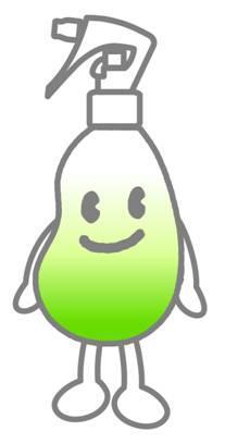 商標登録5439452