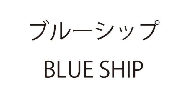商標登録5961854