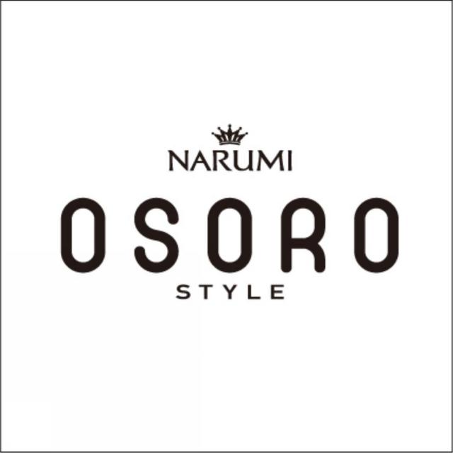 商標登録5879970