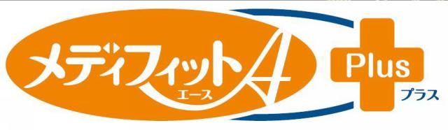 商標登録6039823