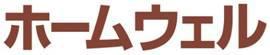商標登録5880218
