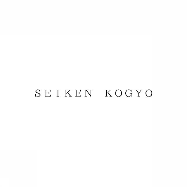 商標登録5962085