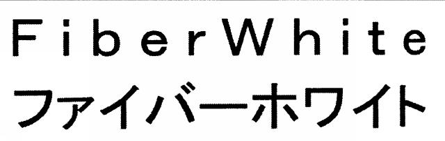 商標登録5728348