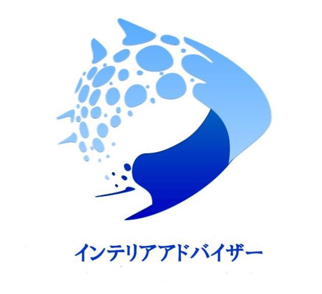 商標登録5880253