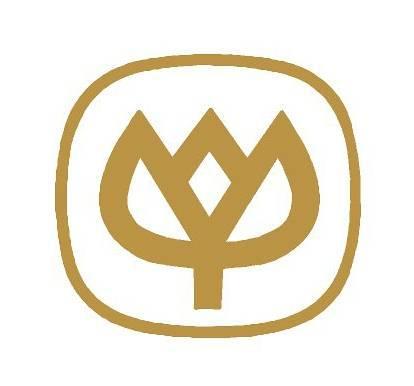 商標登録5523410