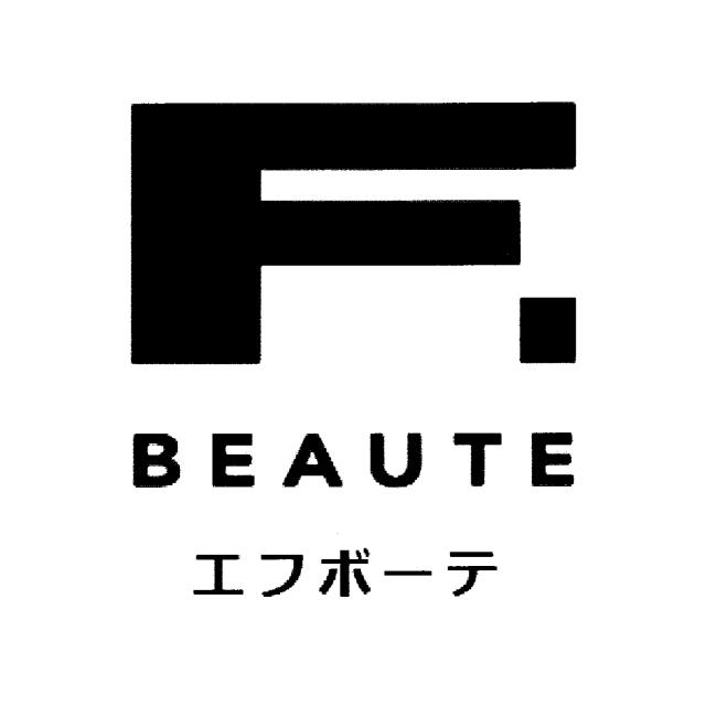 商標登録6694414