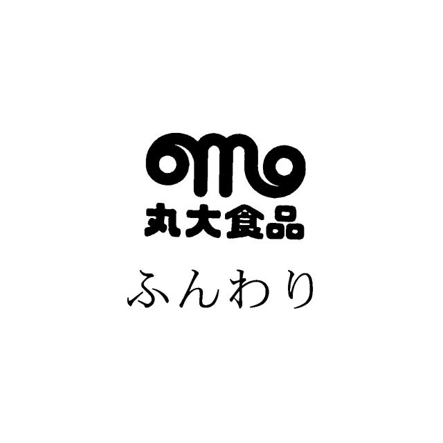 商標登録5610675