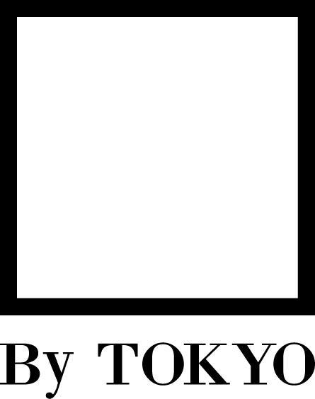 商標登録5880370