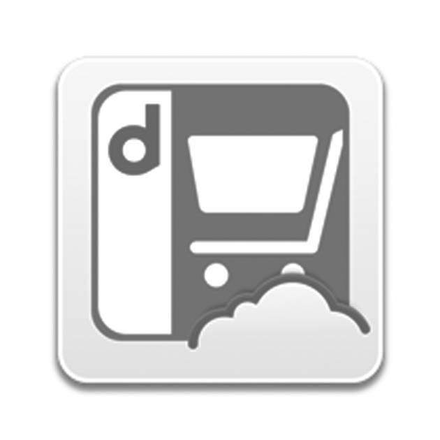 商標登録5610713