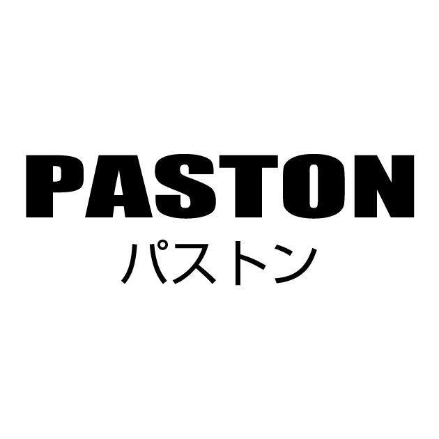 商標登録5378835