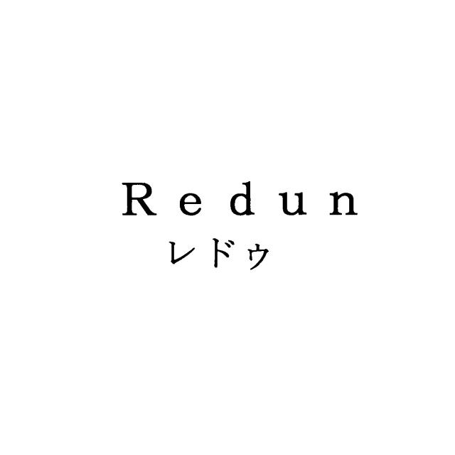 商標登録5546075