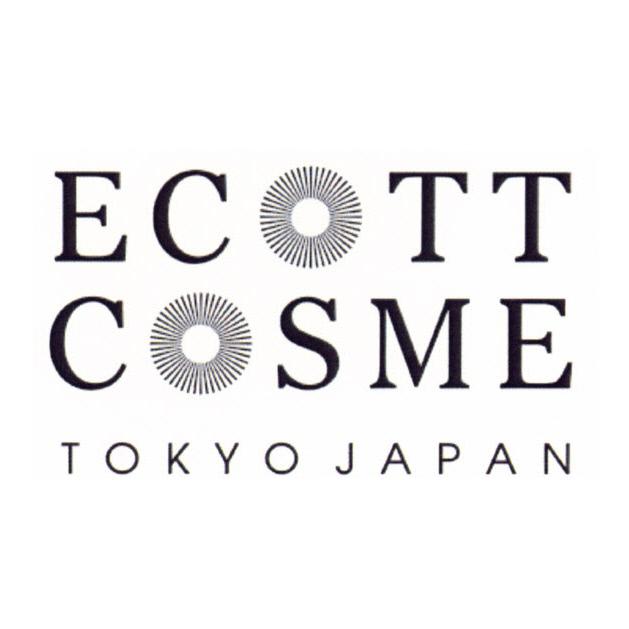 商標登録5795022
