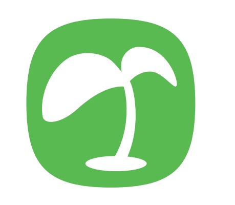 商標登録6694480