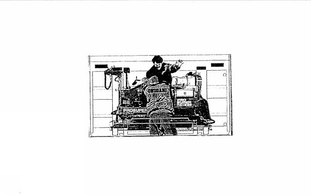 商標登録5610781