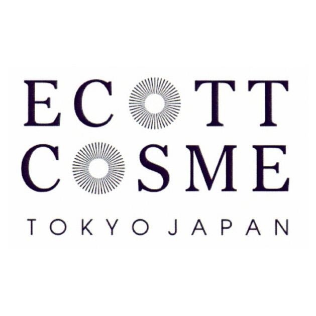 商標登録5795051