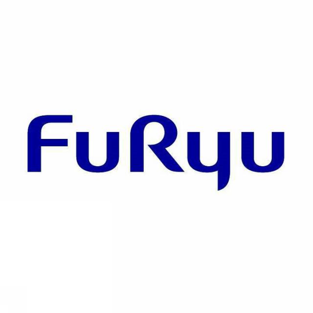 商標登録5795062