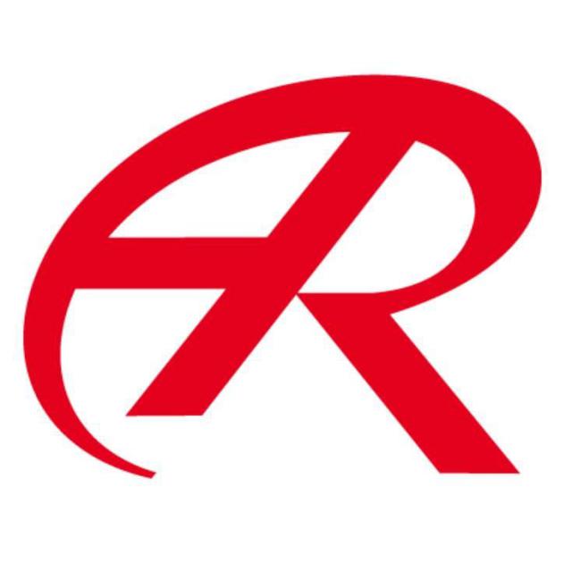 商標登録5523631