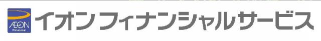 商標登録5705444