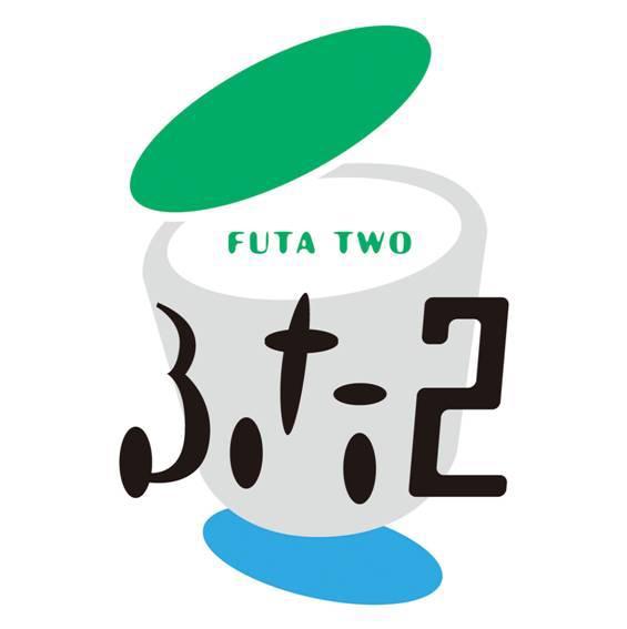 商標登録5439919
