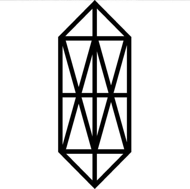 商標登録6917405