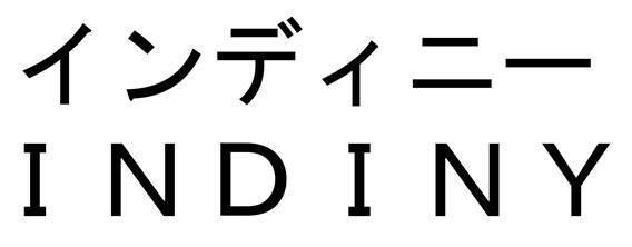 商標登録5962344