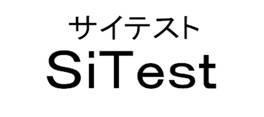 商標登録5610941