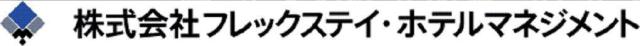 商標登録5610952