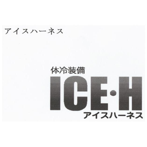 商標登録5795228