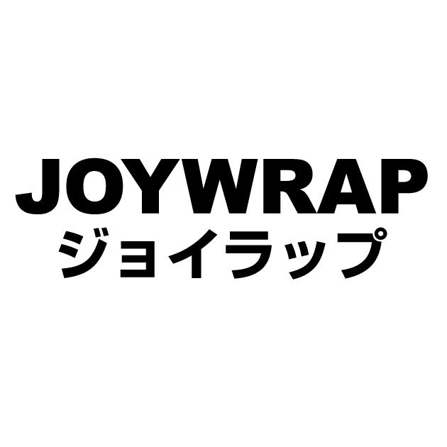 商標登録5378860