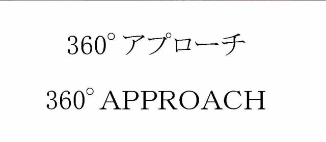 商標登録5880629