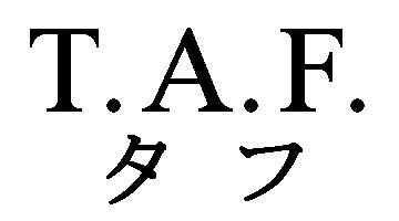 商標登録5523790