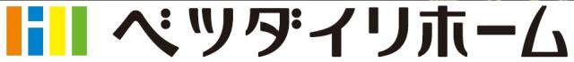 商標登録6107707