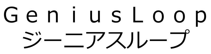 商標登録6523740