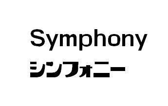 商標登録5962542