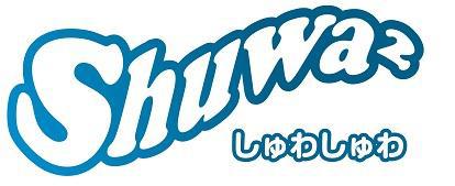 商標登録5880794