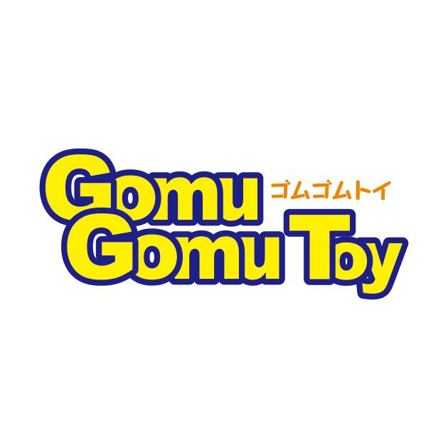 商標登録6142817