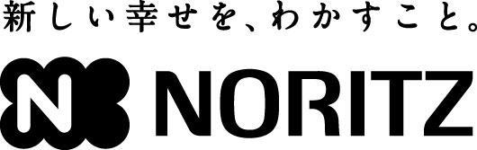 商標登録5460725