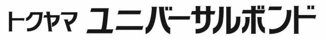 商標登録5880827