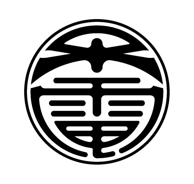 商標登録6040250