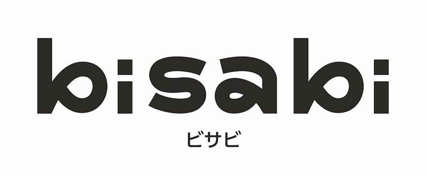 商標登録6803424