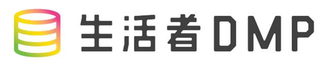 商標登録6142884