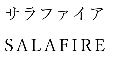 商標登録6523883