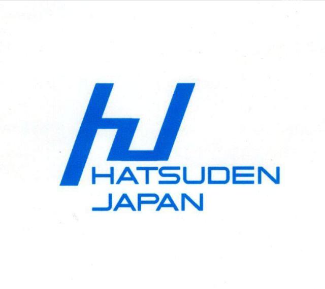 商標登録5524119