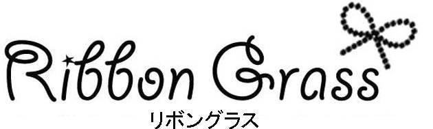 商標登録5378905