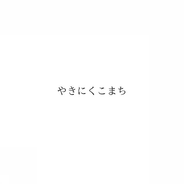 商標登録6040416