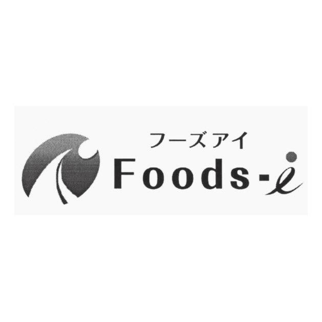 商標登録6040417