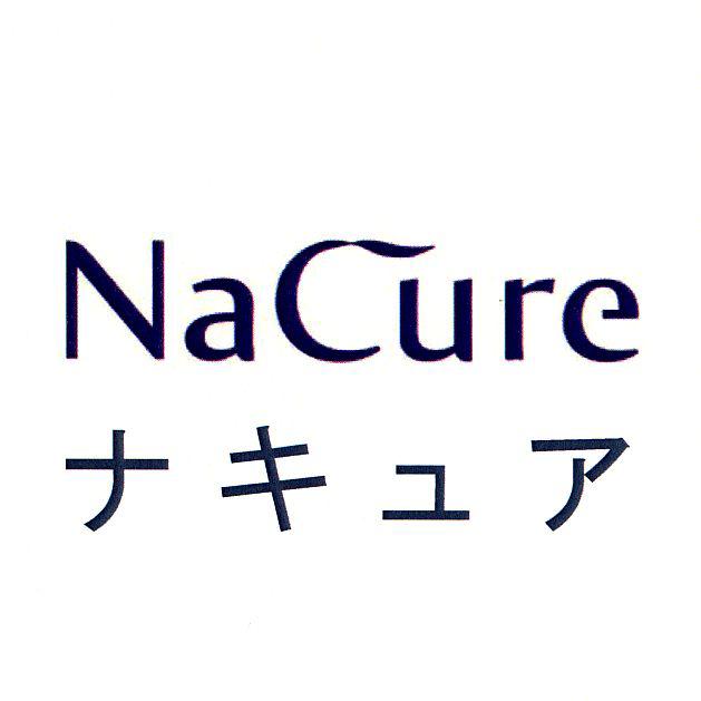 商標登録5611634