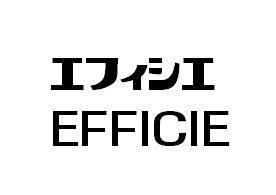 商標登録5440616