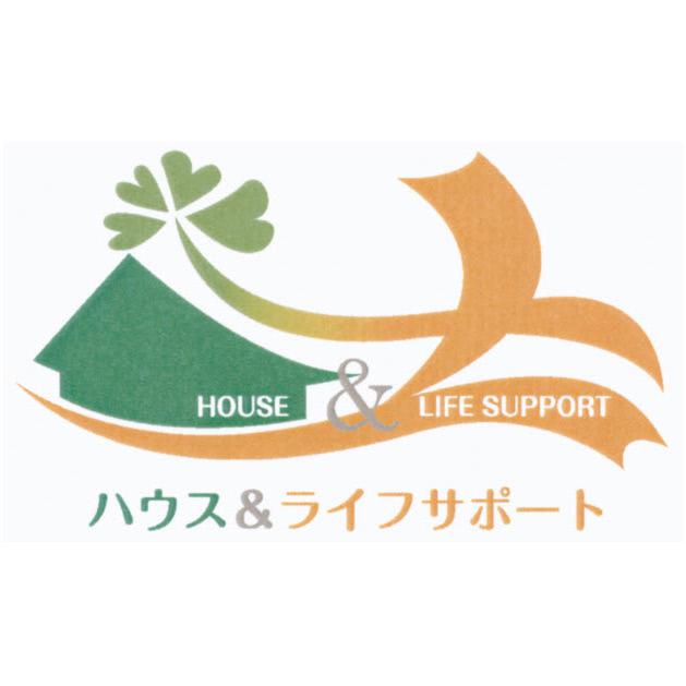 商標登録5881317