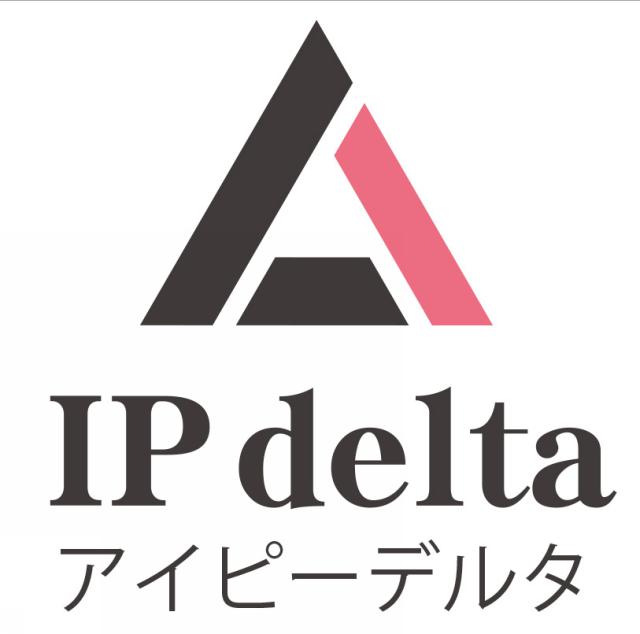 商標登録5728440